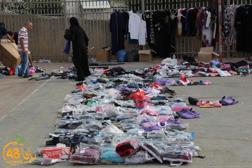 bazar khayery (12).JPG